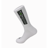 Addiction Chaussettes blanches SOCKS Addiction Classic